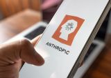 Anthropic Hits $30 Billion Run Rate as Enterprise Demand Accelerates