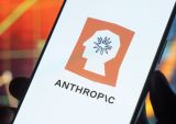 Anthropic’s New Agents Product Pressures a Crowded Startup Category