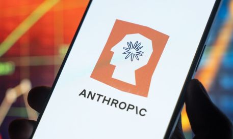 Anthropic, White House Have Not Discussed Government Stake in Firm