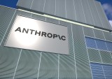 Anthropic Mythos