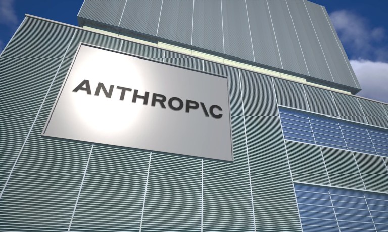 Anthropic Mythos