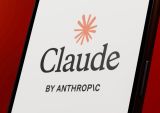 Anthropic