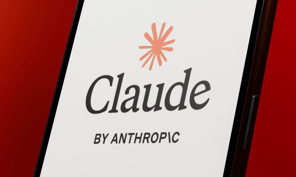 Anthropic