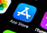 Apple Appeals to Supreme Court as Epic Games Fight Escalates