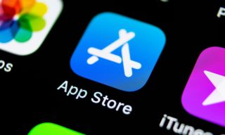 Apple Appeals to Supreme Court as Epic Games Fight Escalates