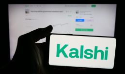 Arizona Kalshi prediction markets