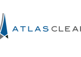 AtlasClear