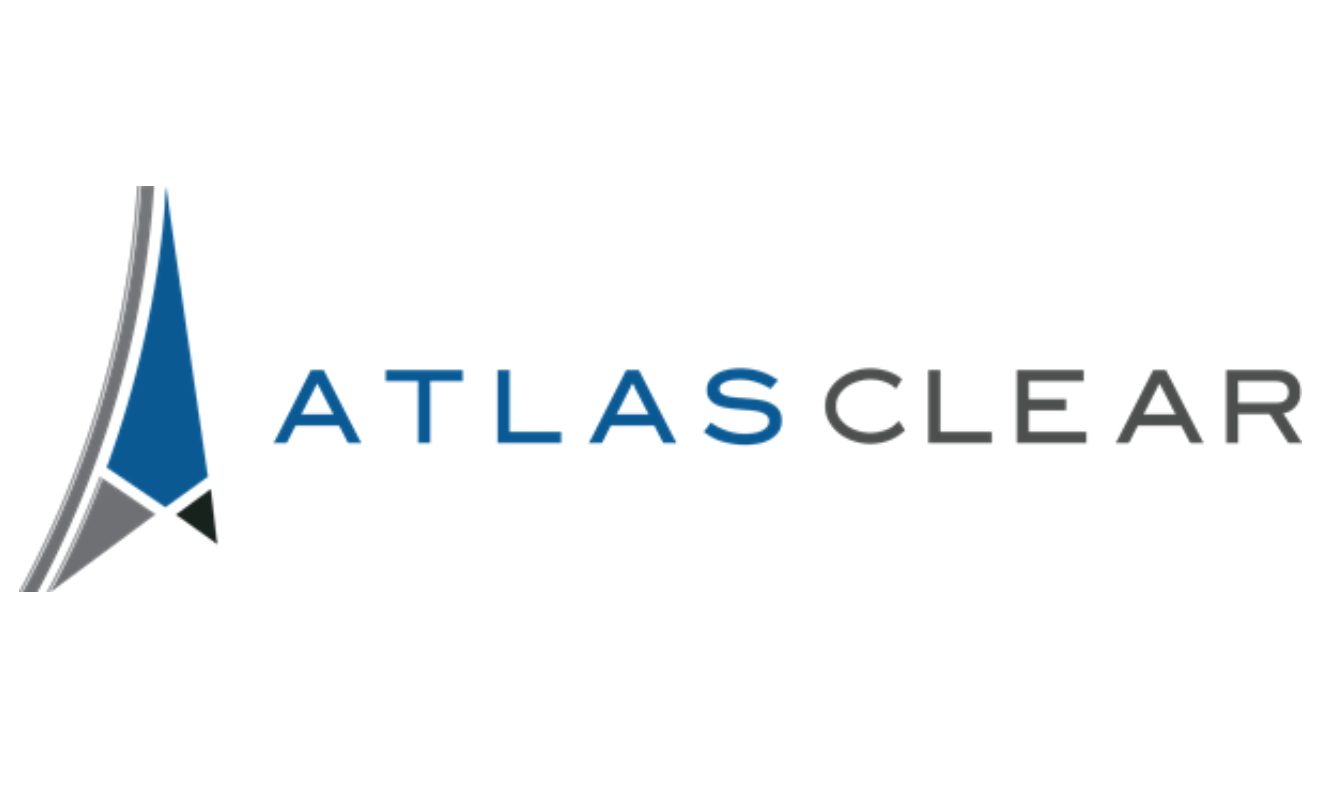 AtlasClear Files to Buy Farmers State Bank Parent Commercial Bancorp