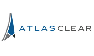 AtlasClear Files to Buy Farmers State Bank Parent Commercial Bancorp