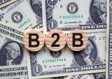 How CFOs Are Turning B2B Payments Into a Strategic Weapon 