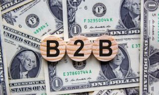 How CFOs Are Turning B2B Payments Into a Strategic Weapon 