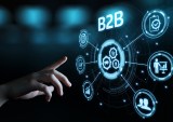 The $1.8 Billion One-Man AI Company and the Future of B2B Procurement