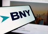 BNY earnings