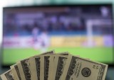 BofA Expects Sports-Related Event Contracts to Hit $1.1 Trillion Per Year