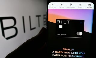 Private Credit’s Consumer Debt Holdings Jump $150 Billion Since 2019