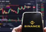 Binance prediction markets