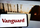 BlackRock and Vanguard Show the AI Edge Starts With Clean Data