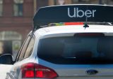 Block and Uber Expand Partnership Across Several Global Markets