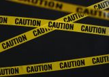 IMF Warns Crypto Risks Could Trigger Financial Instability