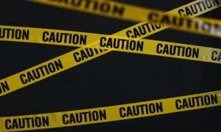 IMF Warns Crypto Risks Could Trigger Financial Instability