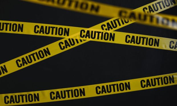 IMF Warns Crypto Risks Could Trigger Financial Instability