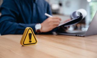 Blue Owl Redemptions: Coal Mine Canary for FinTech Private Credit?