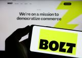 Bolt Cuts Third of Staff Amid New AI Focus