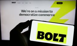 Bolt staff cuts