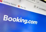 Booking Holdings AI Assistants Slash Costs and Boost Bookings