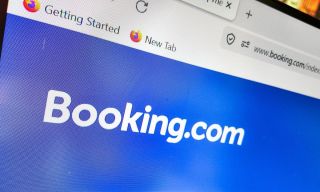 Booking Holdings AI Assistants Slash Costs and Boost Bookings