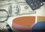 Boost Says B2B Payments Need Answers, Not More Data