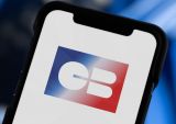 France’s CB Payments Network Aims to Take on Visa/Mastercard in EU