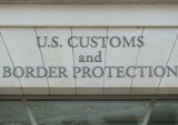 Feds Start Processing $127 Billion in Tariff Refunds for Importers
