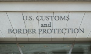 CBP, tariffs, refunds