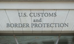 CBP, tariffs, refunds