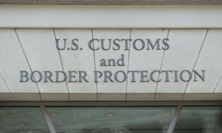 Feds Start Processing $127 Billion in Tariff Refunds for Importers