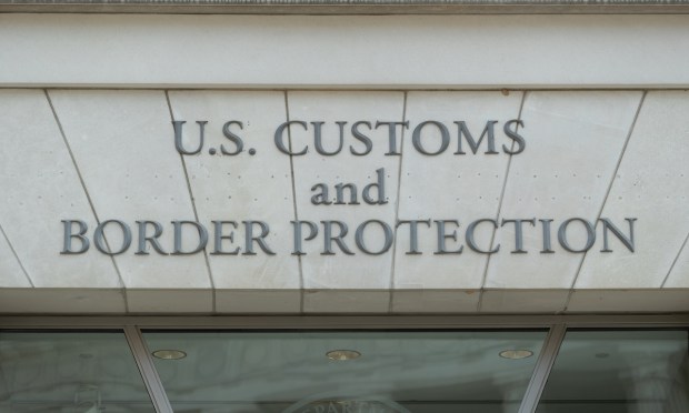 Feds Start Processing $127 Billion in Tariff Refunds for Importers