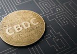 CBDC, digital assets, legislation