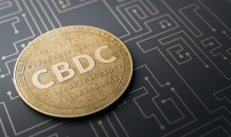 CBDC, digital assets, legislation