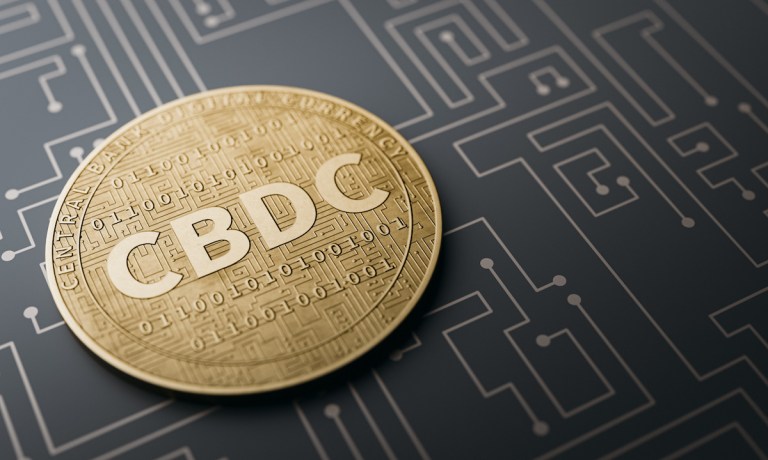 CBDC, digital assets, legislation