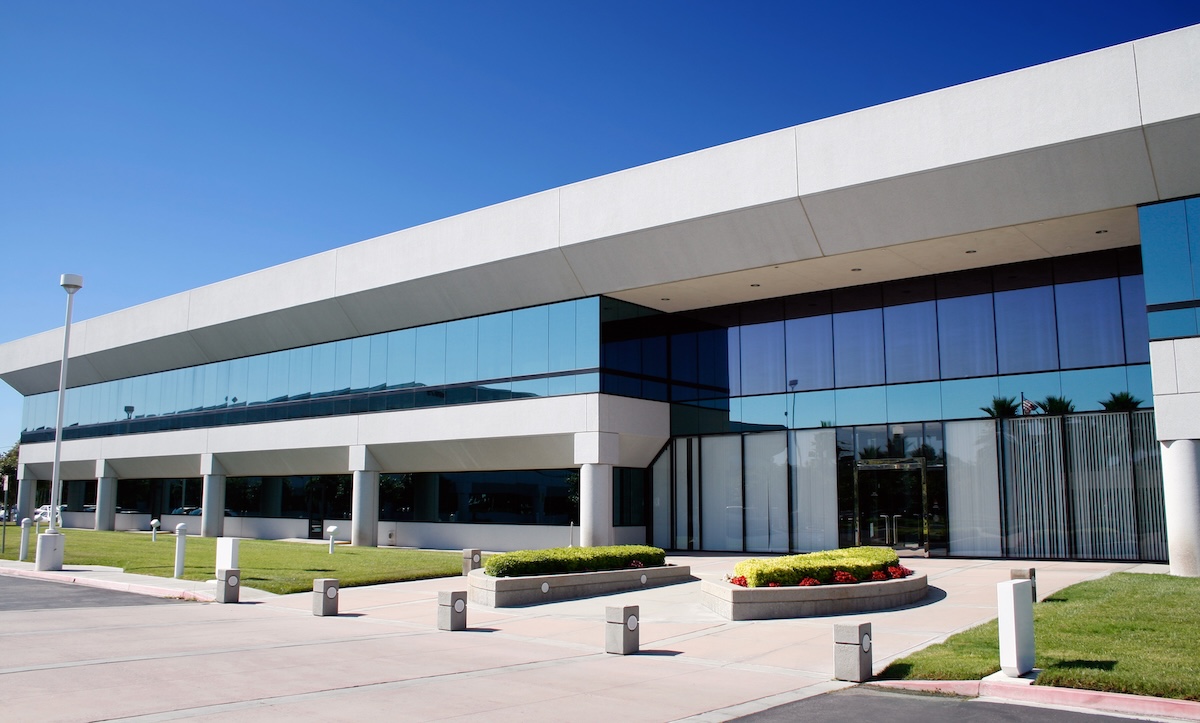 The CFO Playbook for Moving HQs and Unbundling Business Lines