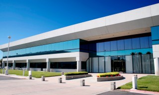 The CFO Playbook for Moving HQs and Unbundling Business Lines