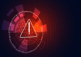 CFO, fraud, AI, automation