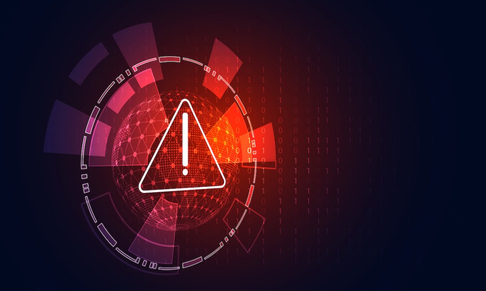 CFO, fraud, AI, automation