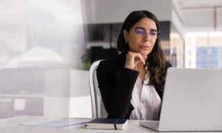 CFOs Turn to AI Harnesses as Agentic Capabilities Scale