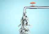 CFOs Ditch AI Features to Fix Broken Payment Flows