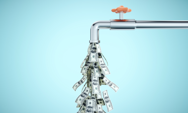 CFOs Ditch AI Features to Fix Broken Payment Flows