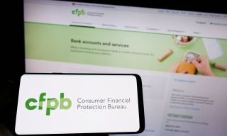 CFPB Eases Reporting Rules for Small Business Lenders