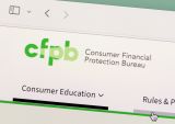 CFPB Seeks to Shed Two-Thirds of Workforce