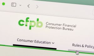 CFPB